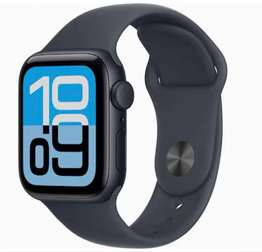 Apple Watch SE 3 GPSモデル 44mm