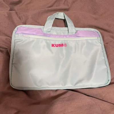 KUM マルチケース PCケース