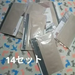 p/d ローション ローションプラス 14セット