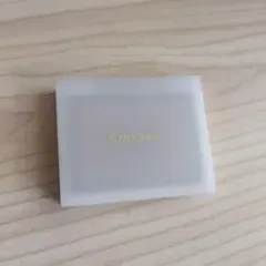 Enamor メロウメルティングチーク 03 My temperature