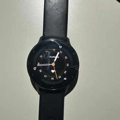 Garmin venu3