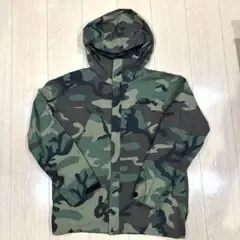 THE NORTH FACE マウンテンパーカー NP61241