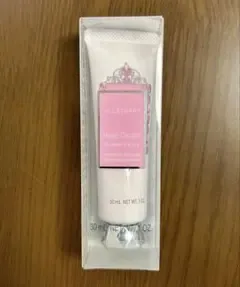 JILLSTUART ハンドクリーム ストロベリー&ティー
