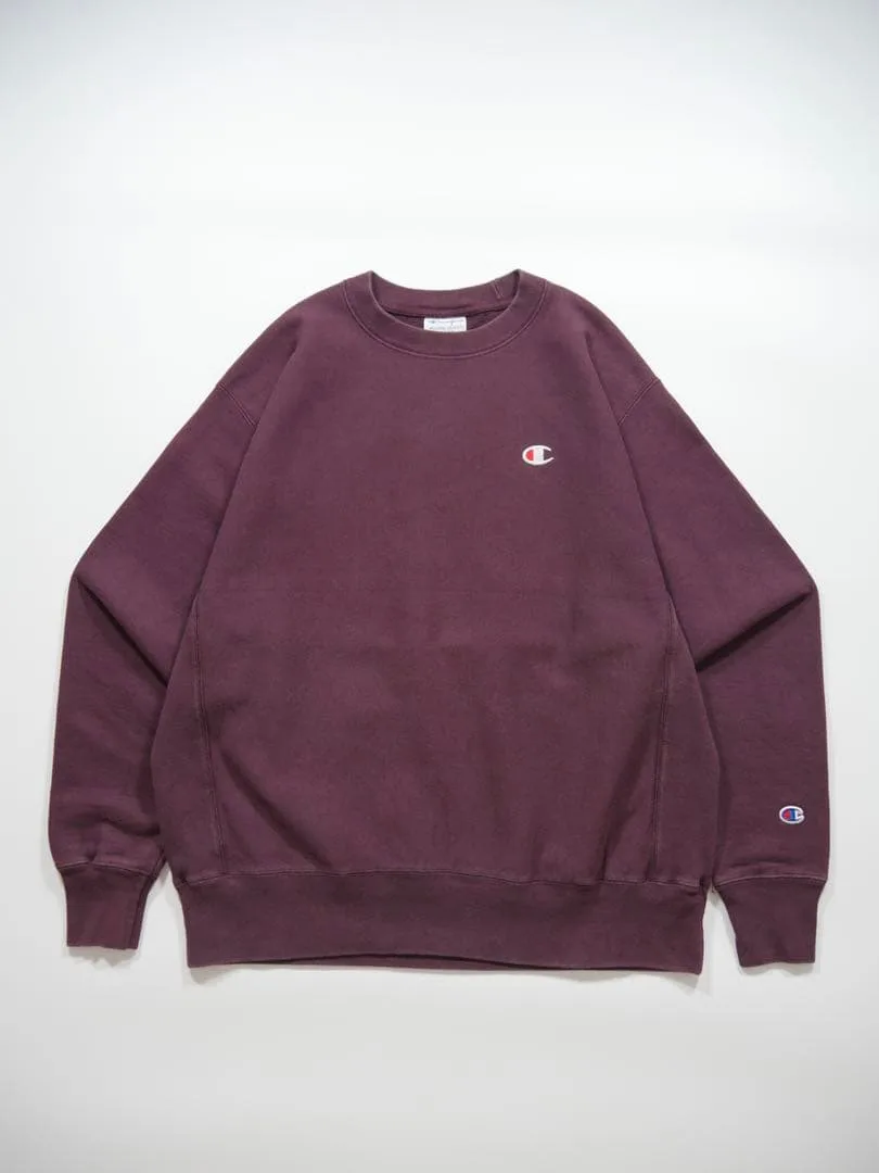 Champion Reverse Weave 00s