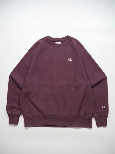 Champion Reverse Weave 00s