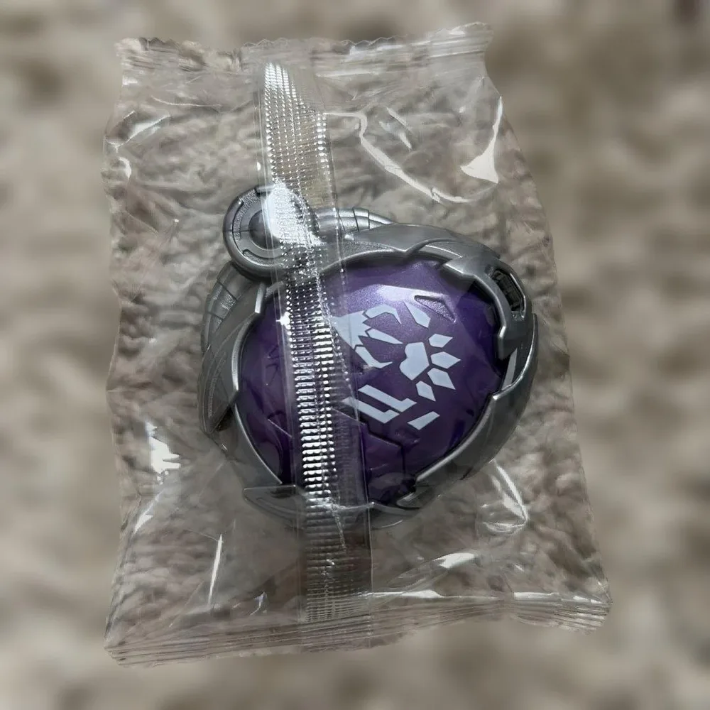 DXライドエグズ11 仮面ライダーマイス 即購入可能