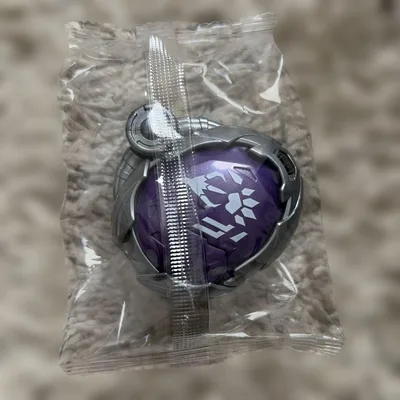DXライドエグズ11 仮面ライダーマイス 即購入可能