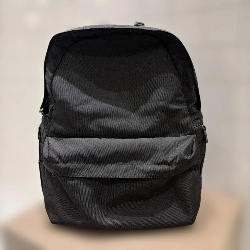 MONOLITH BACKPACK PRO L
