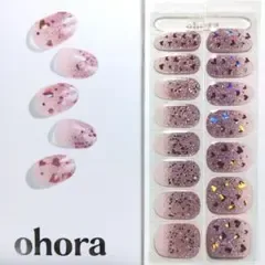 ohora N Love Bomb 15枚