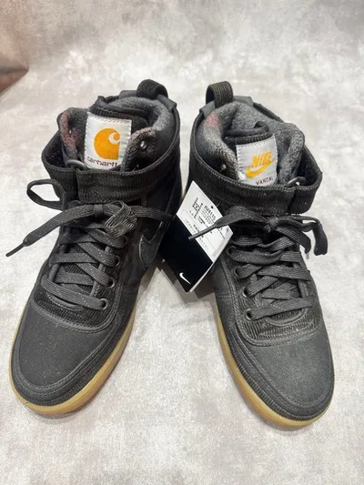 CARHARTT WIP × NIKE VANDAL SUPREME HIGH