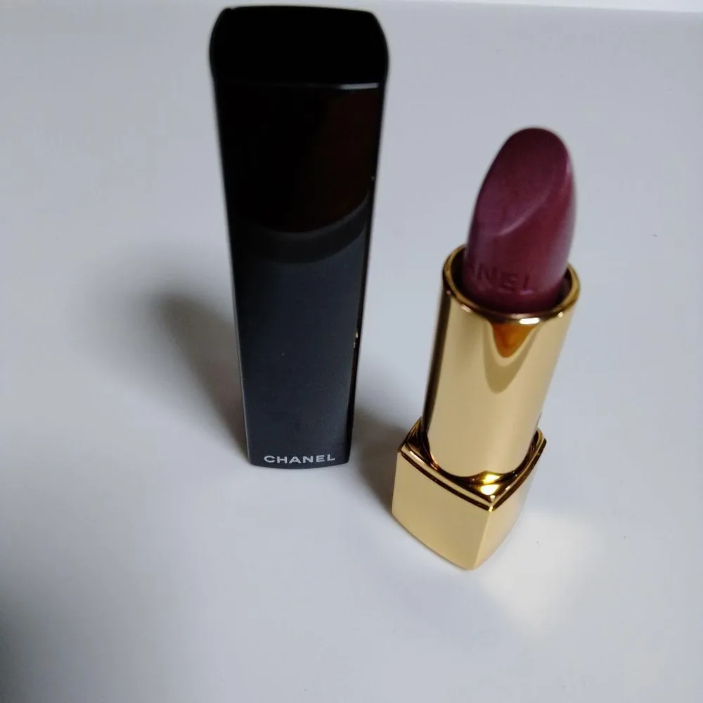 CHANEL ルージュ アリュール リップスティック11 未使用品