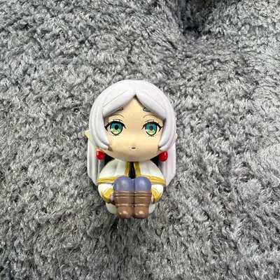 フリーレン まちぼうけ 葬送のフリーレン
