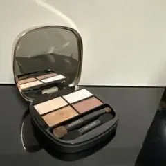 DECORTÉ コントゥアリング アイシャドウ 014 コスメデコルテ