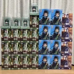 薬屋のひとりごと フィギュア 29個セット