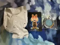 ポップマート スターウォーズ 2点セット