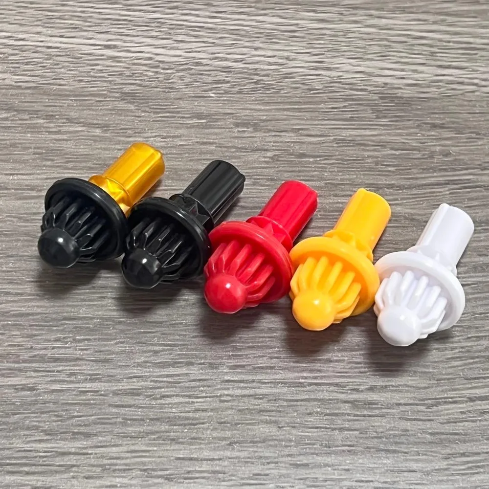 ベイブレードX ボールビット Bビット ボール B 5種セット ③