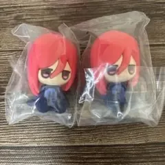 ブルーロック jitot 千切豹馬×2