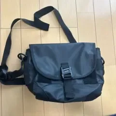 bagjack sister Edition 別注