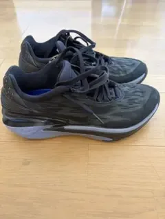 nike gt cut 2 gtカット2 27cm