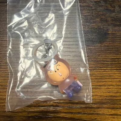 クレヨンしんちゃん めじるしチャーム ボーちゃん