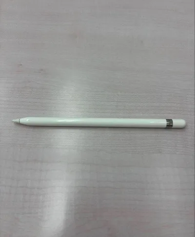 Apple Pencil 本体
