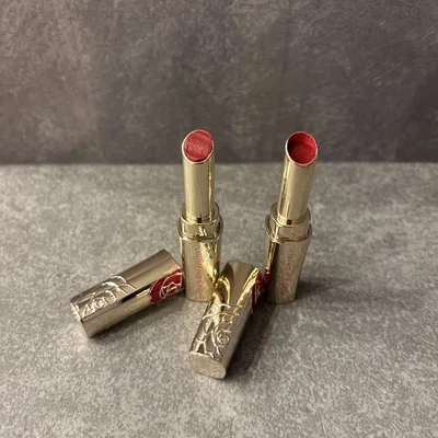 コフレドール グラン ルージュラスティング WN-1 2本セット