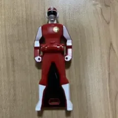 レンジャーキー フラッシュマン