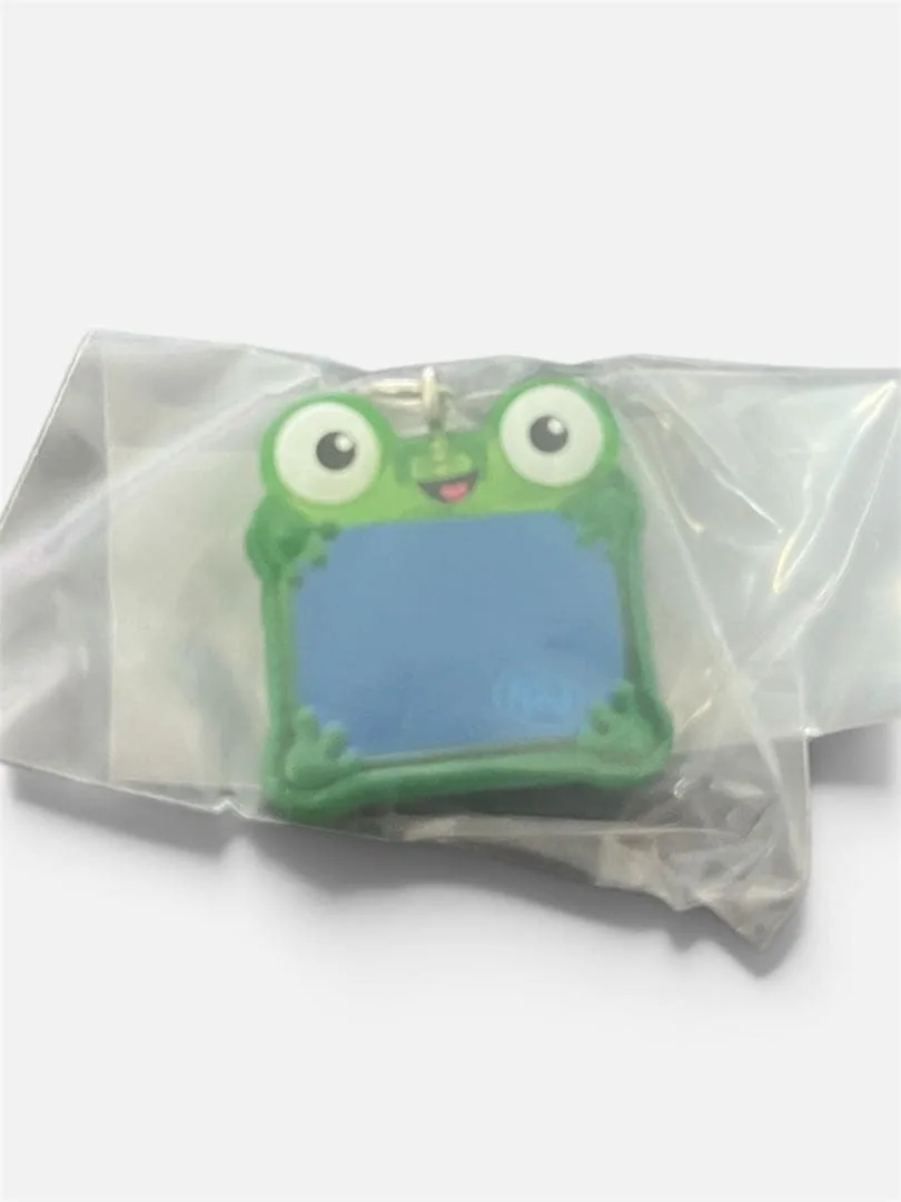 トイストーリー5 めじるしアクセサリー 【リリーパッド】