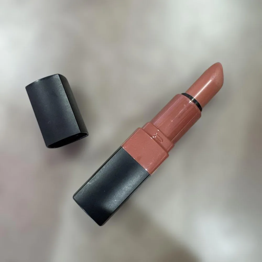 BOBBI BROWN クラッシュド リップ カラー 30 バフ