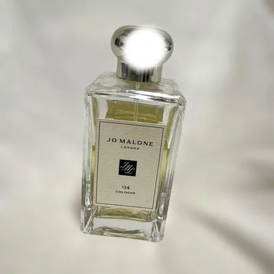 JO MALONE LONDON 154 コロン 100ml