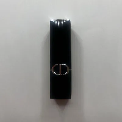 Dior ルージュ ディオール 525 リップ 口紅 シェリーサテン