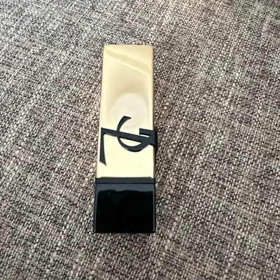 YSL ルージュ ピュールクチュール N127