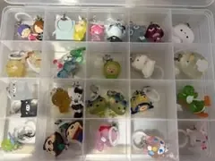 めじるしアクセサリー