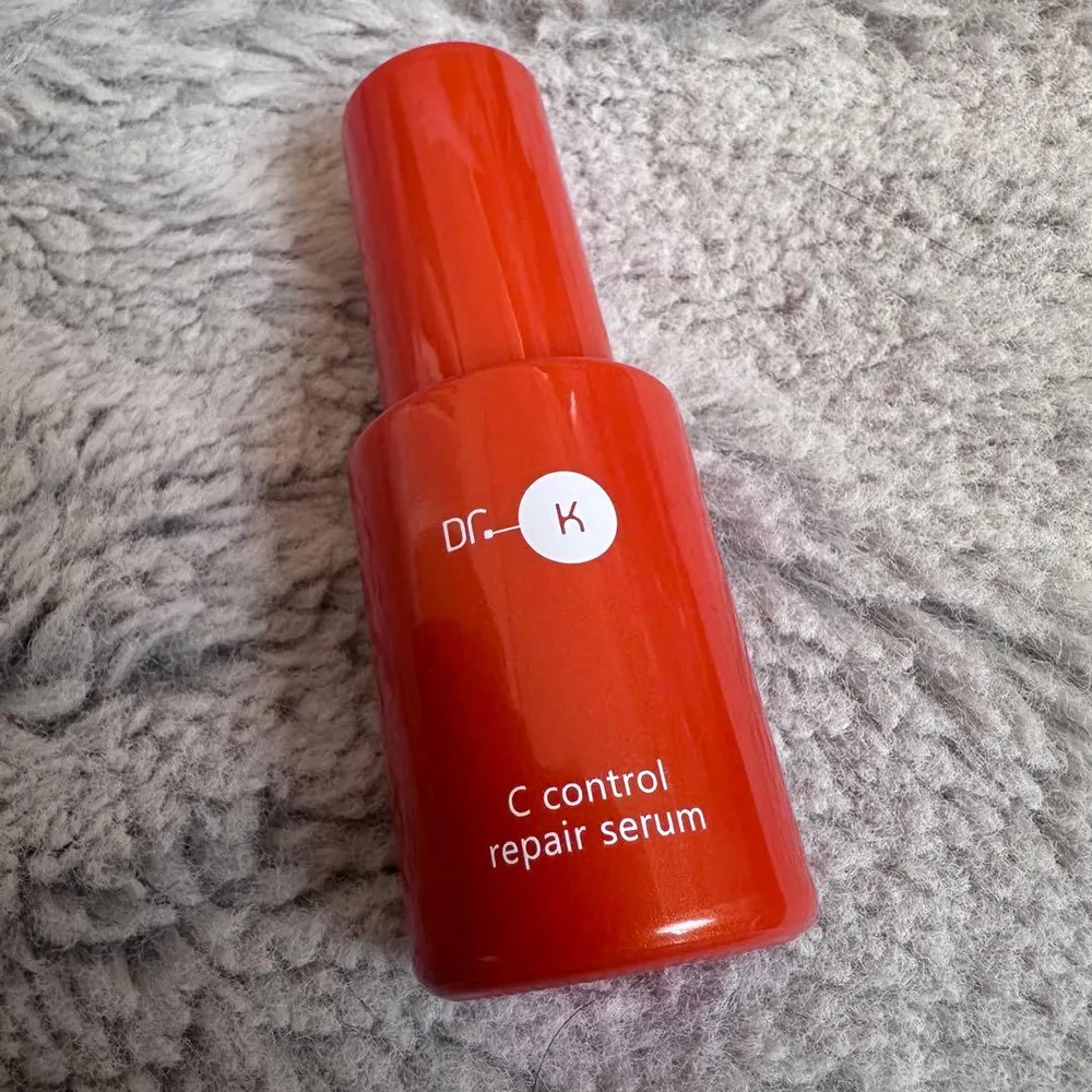ドクターケイ 人気 C コントロールリペアセラム 30ml