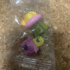 たまごっち UFOスイング2