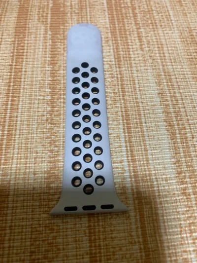 Apple Watch Nike Sport Band S/M