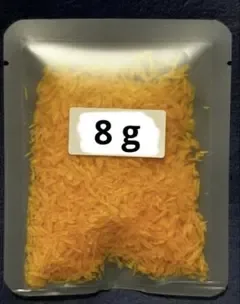フェイクパン粉8g 在庫2