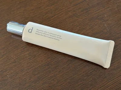 d プログラム 薬用 スキンケアファンデーション リキッド オークル10