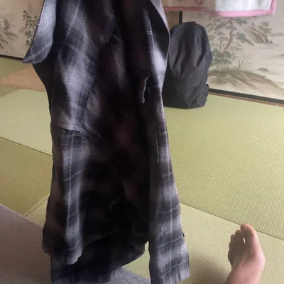 เสื้อยืด