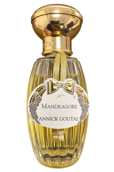 【希少・廃盤】アニックグタール マンドラゴール EDP 50ml