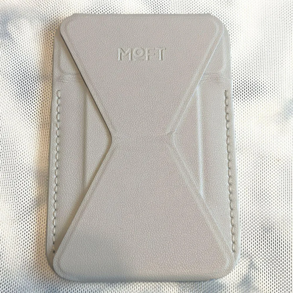 MOFT スマホスタンド AERA MOVAS™ magsafe対応