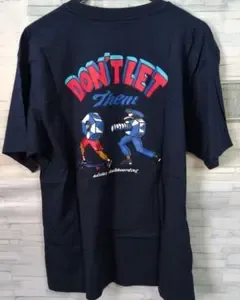 adidas Skateboarding ポケットTシャツ ネイビー
