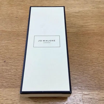 JO MALONE LONDON 空箱 ギフトボックス