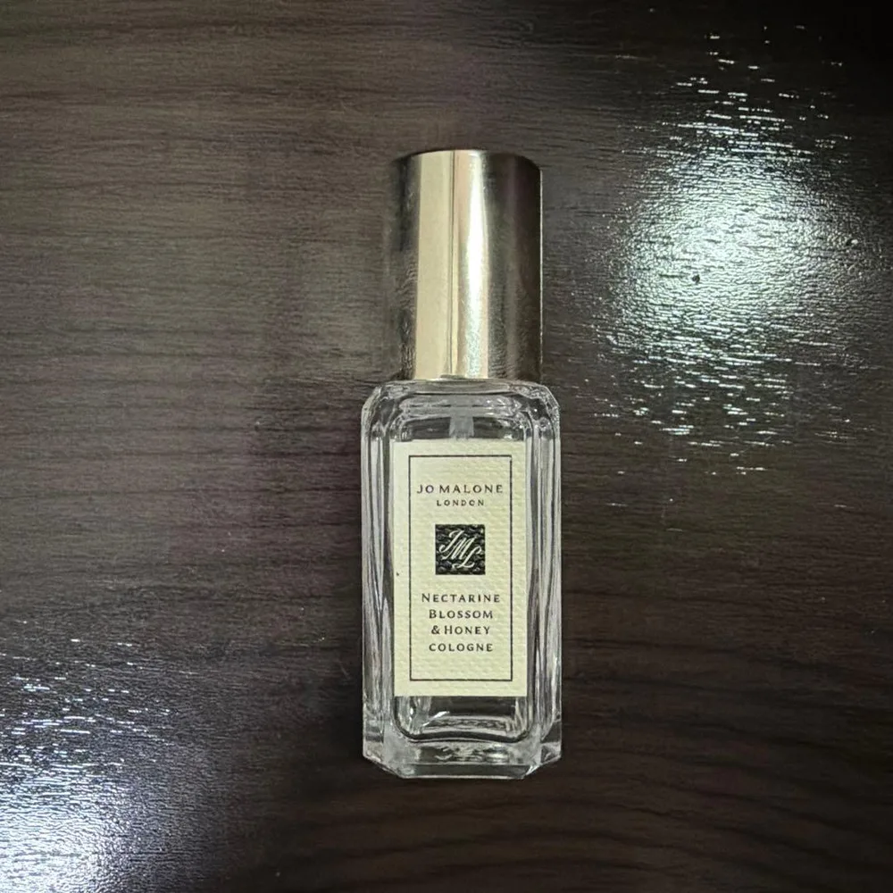 JO MALONE LONDON ネクタリンブロッサム&ハニー コロン 9ml