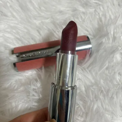 値下げ可能 GIVENCHY LE ROUGE SHEER VELVET39