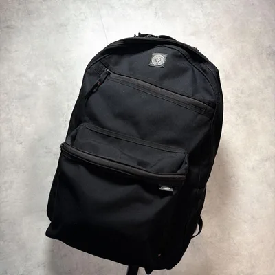 ポータークラシック Porter Classic muatsu ムアツ リュック