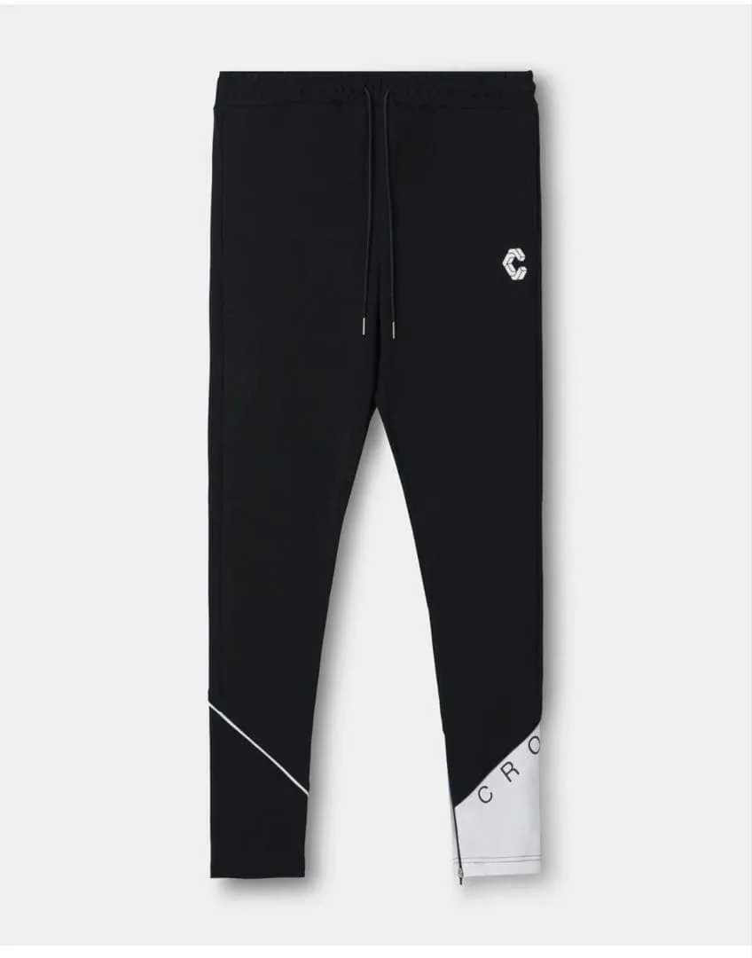 【CRONOS】ロングパンツ