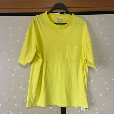 ニコアンド Tシャツ niko and Tシャツ