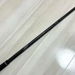 【美品】PING純正シャフト TOUR 2.0 BLACK 65S ドライバー
