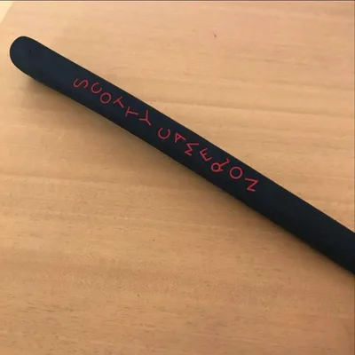 ゴルフグリップ ブラック黒 スコッティキャメロン ピストレロ パター ダンシング